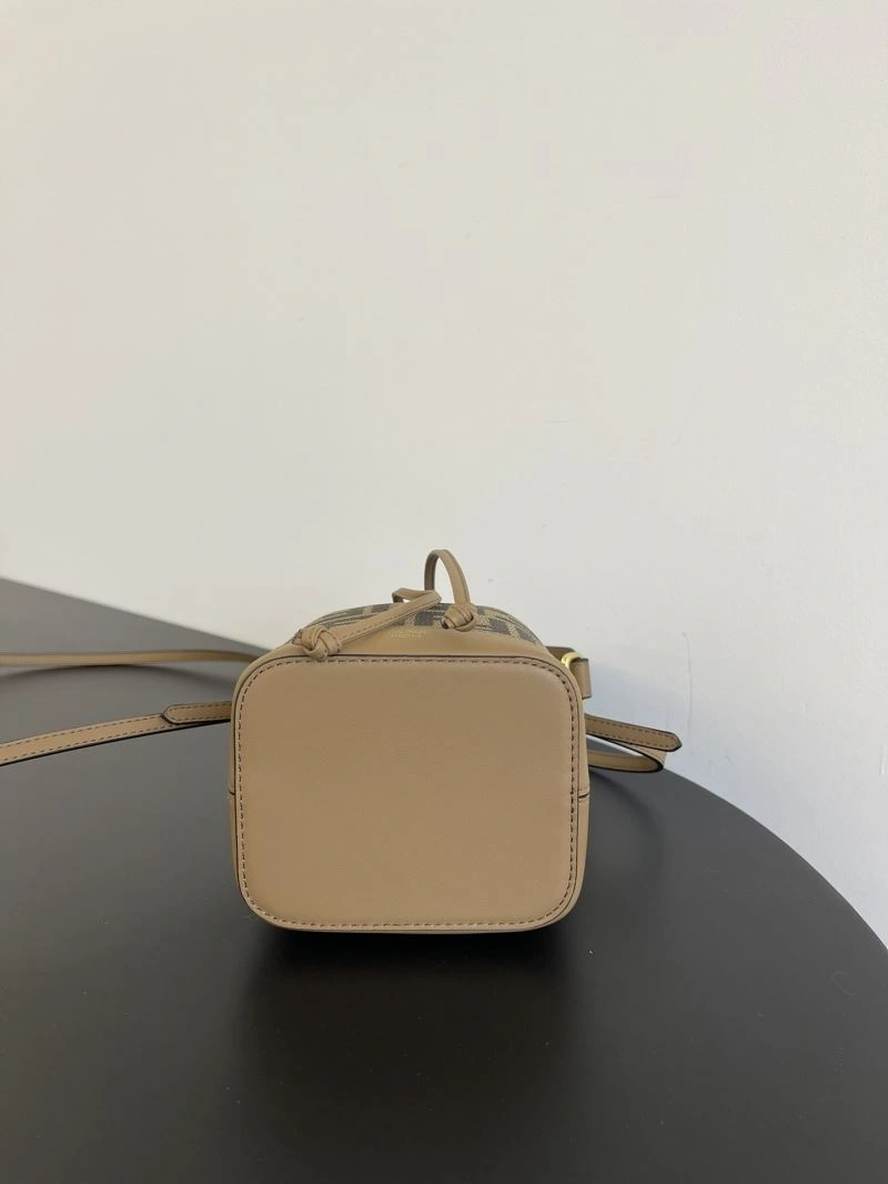 Fendi Bucket Bags ZeroBulk 72953