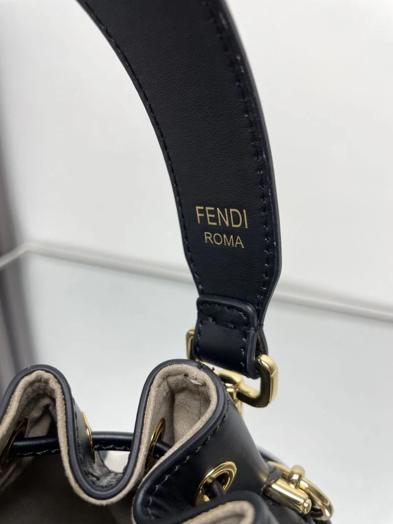 Fendi Bucket Bags SportInspired 72945
