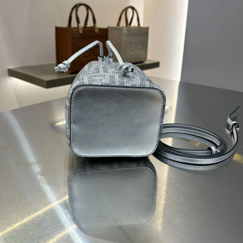 Fendi Bucket Bags SmartChoice 72940
