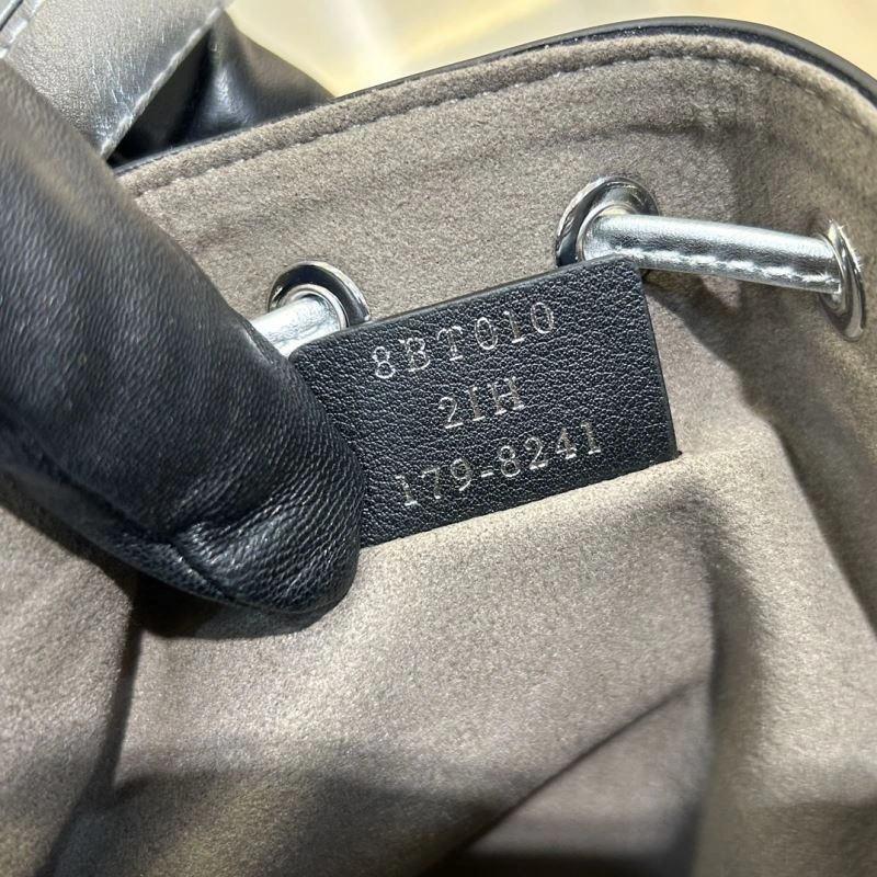 Fendi Bucket Bags SmartChoice 72940