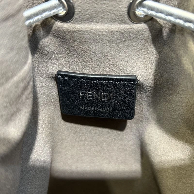 Fendi Bucket Bags SmartChoice 72940