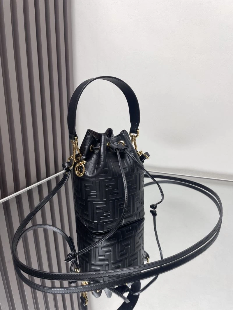 Fendi Bucket Bags FastDry 72978