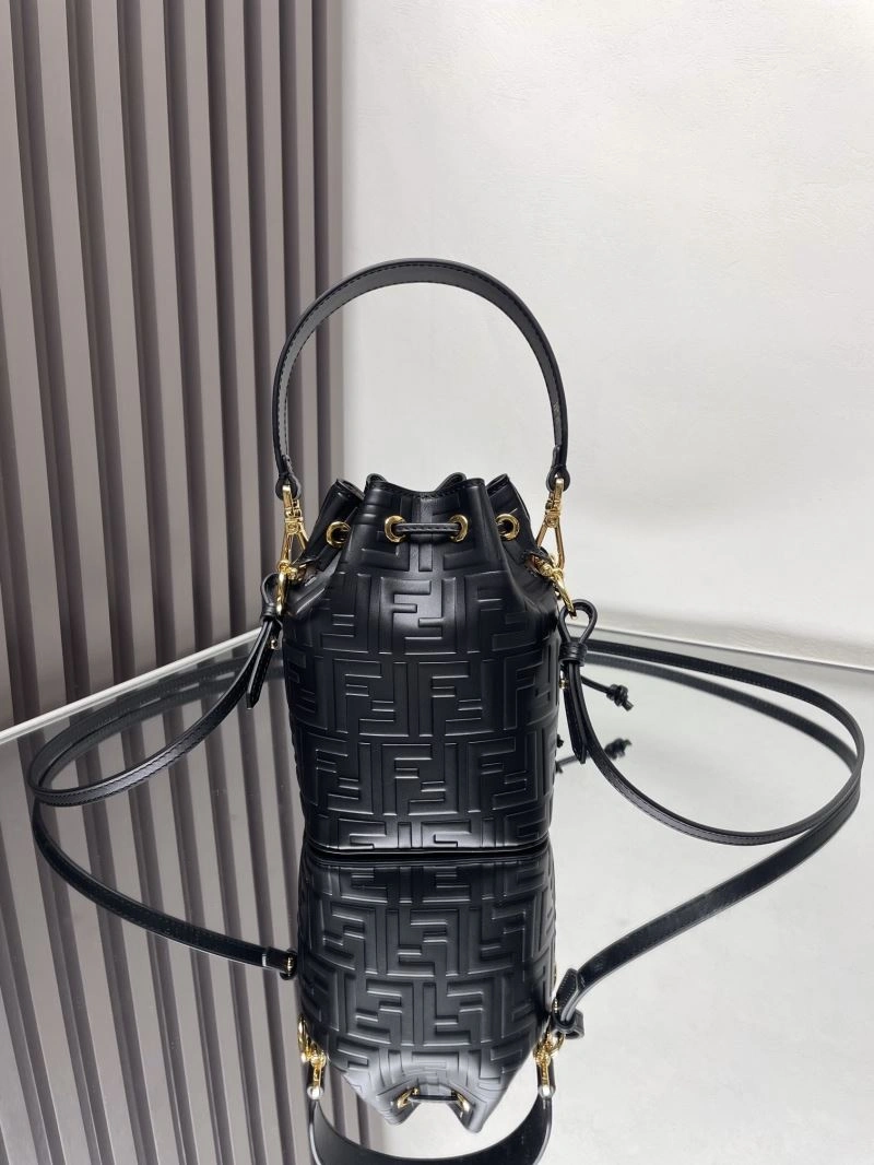 Fendi Bucket Bags FastDry 72978
