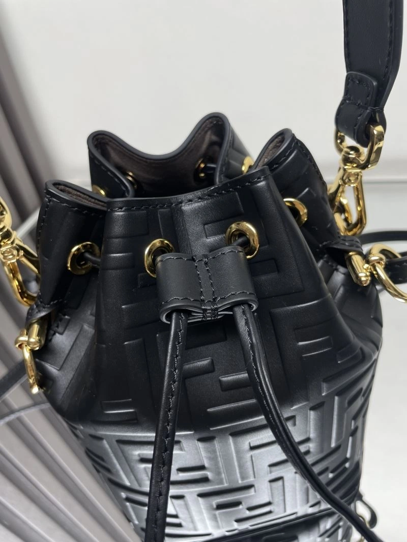 Fendi Bucket Bags FastDry 72978