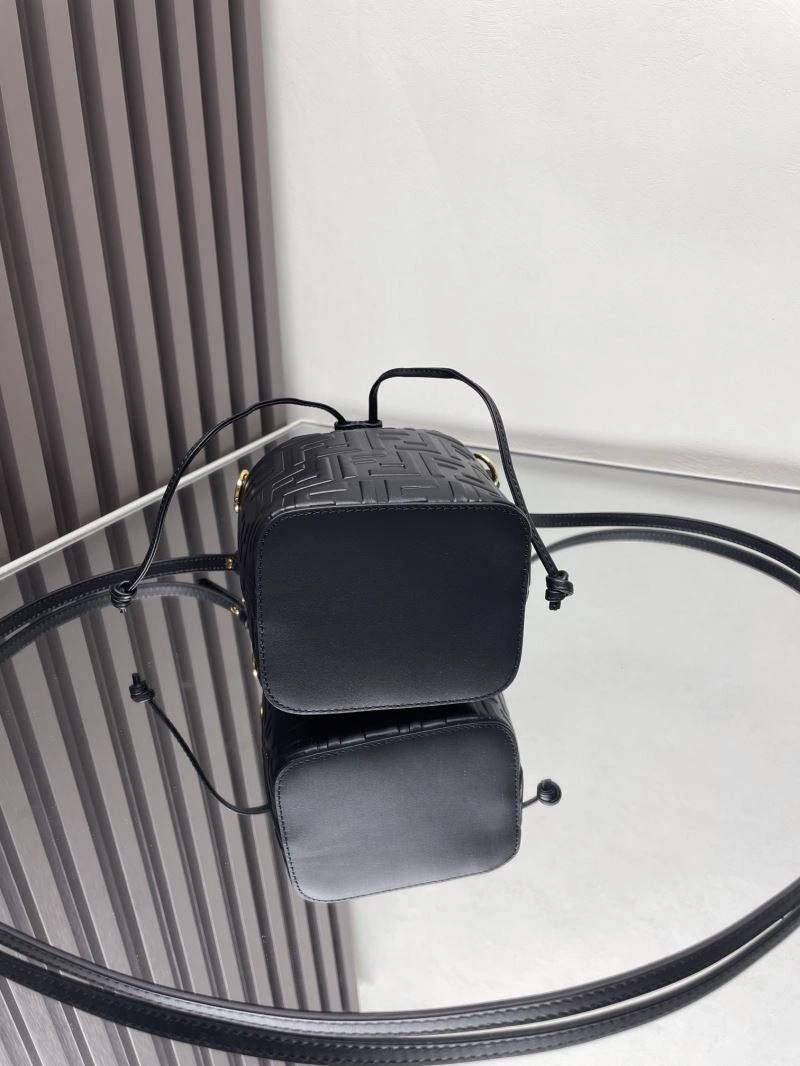 Fendi Bucket Bags FastDry 72978