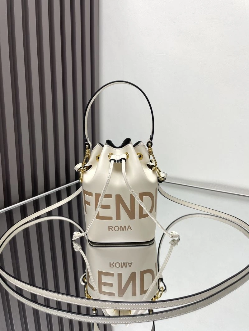 Trendy Fendi Bucket Bags 72936