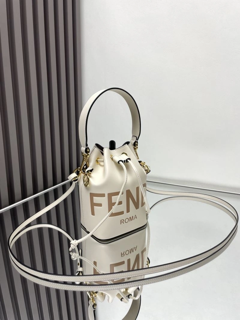 Trendy Fendi Bucket Bags 72936
