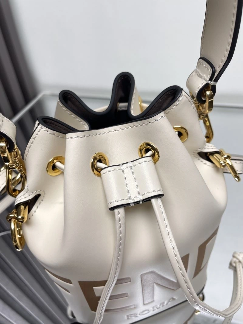 Trendy Fendi Bucket Bags 72936