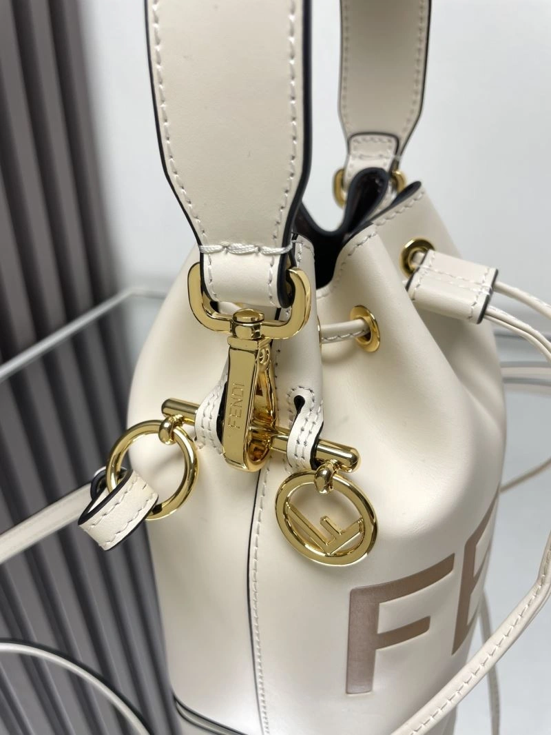 Trendy Fendi Bucket Bags 72936