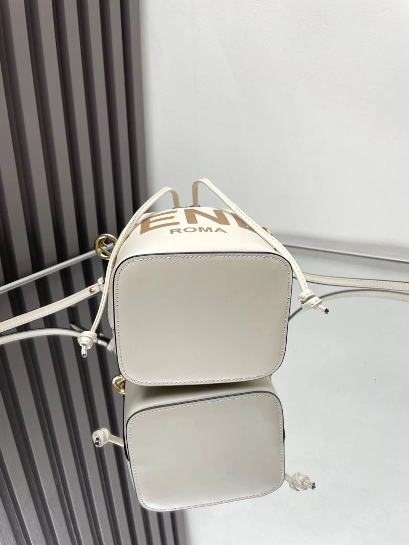 Trendy Fendi Bucket Bags 72936
