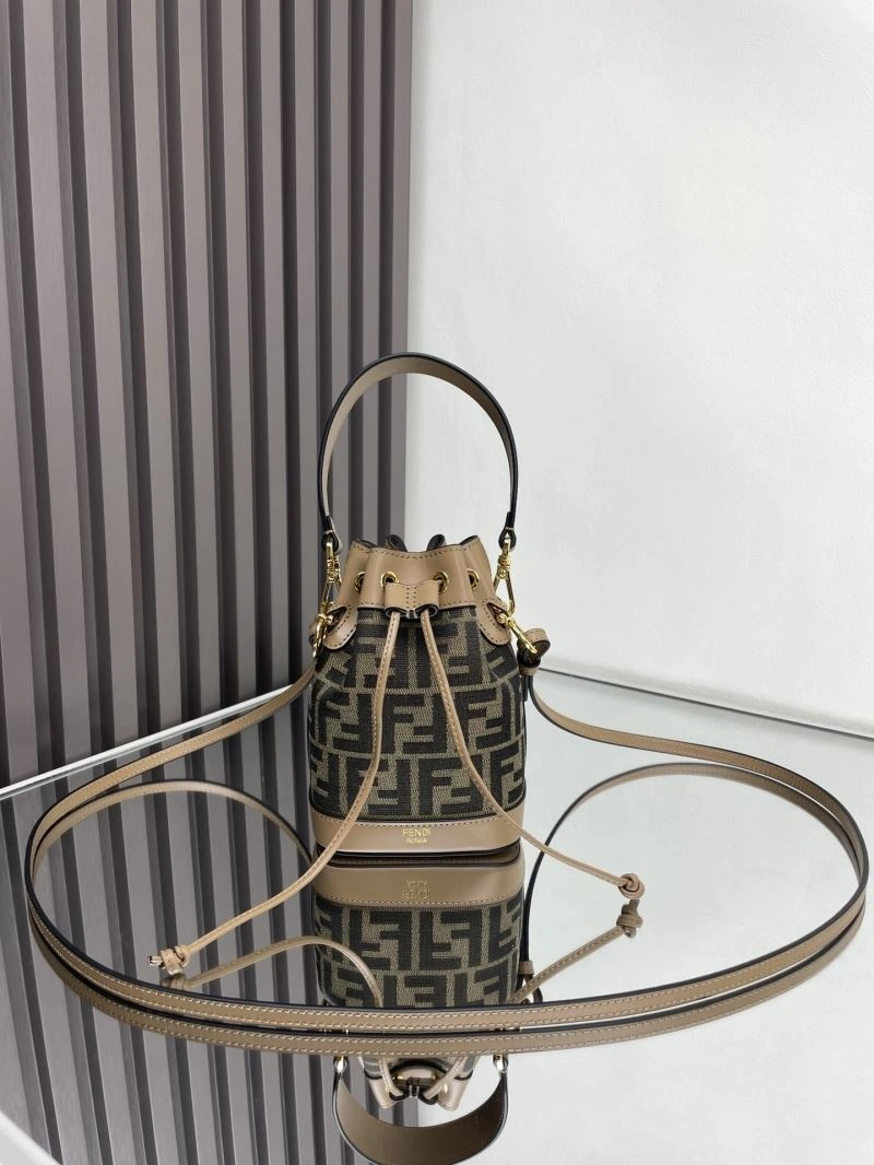 Fendi Bucket Bags Popular 72969