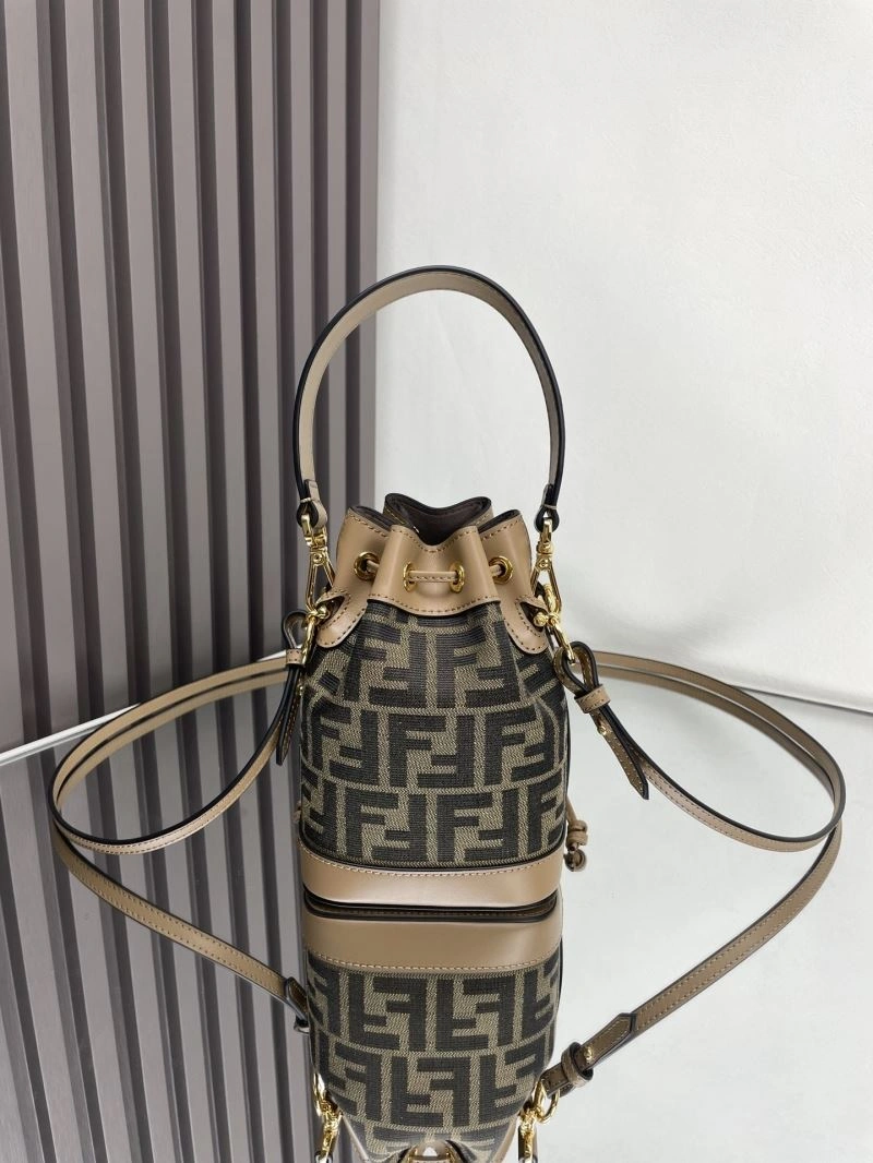 Fendi Bucket Bags Popular 72969