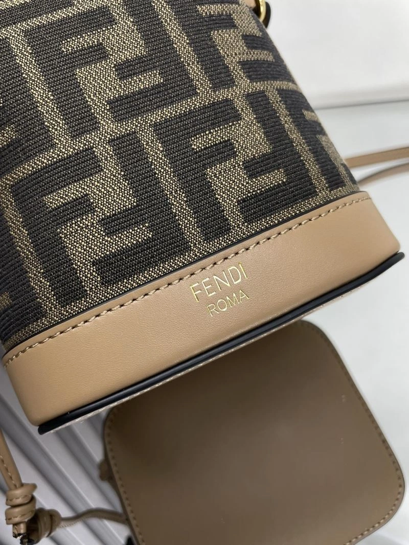 Fendi Bucket Bags Popular 72969