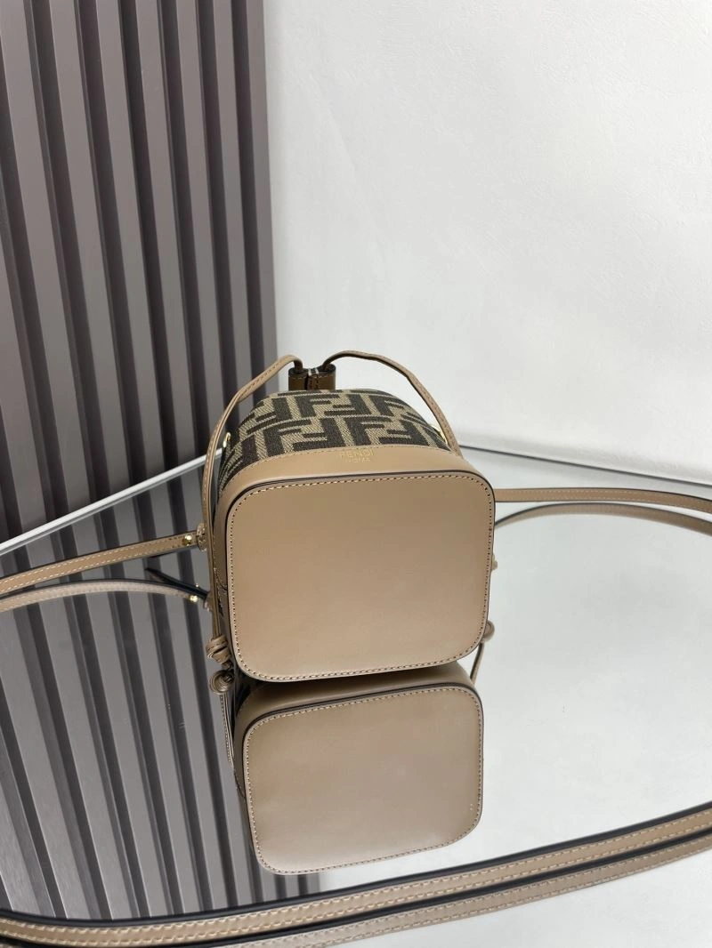 Fendi Bucket Bags Popular 72969