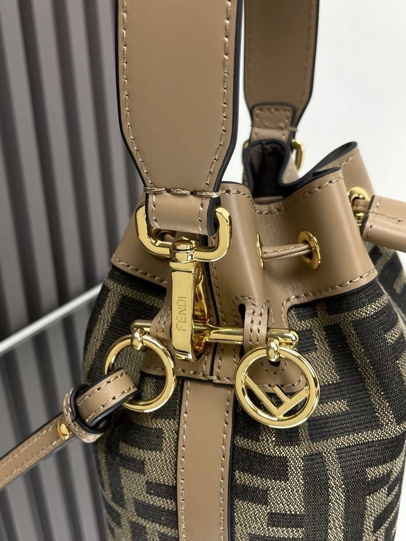 Fendi Bucket Bags Popular 72969