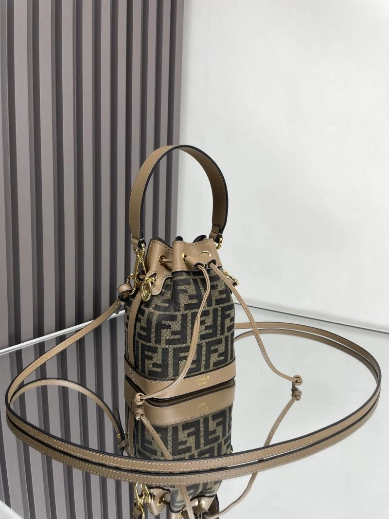 Fendi Bucket Bags Popular 72969