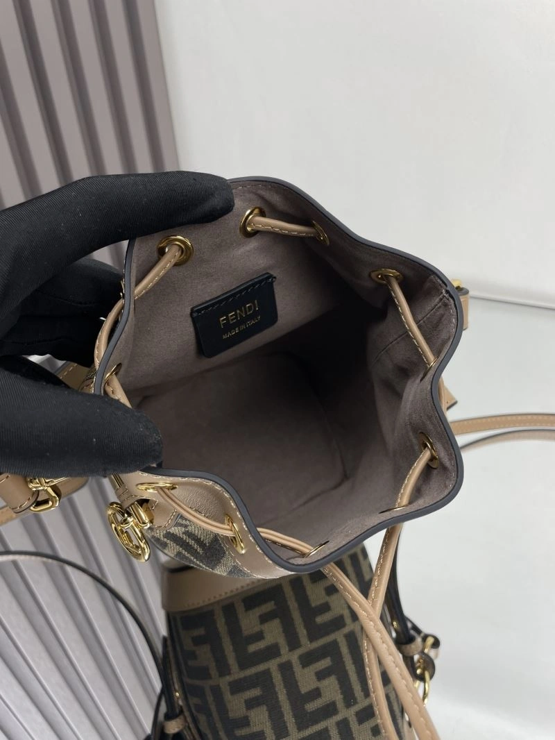 Fendi Bucket Bags Popular 72969