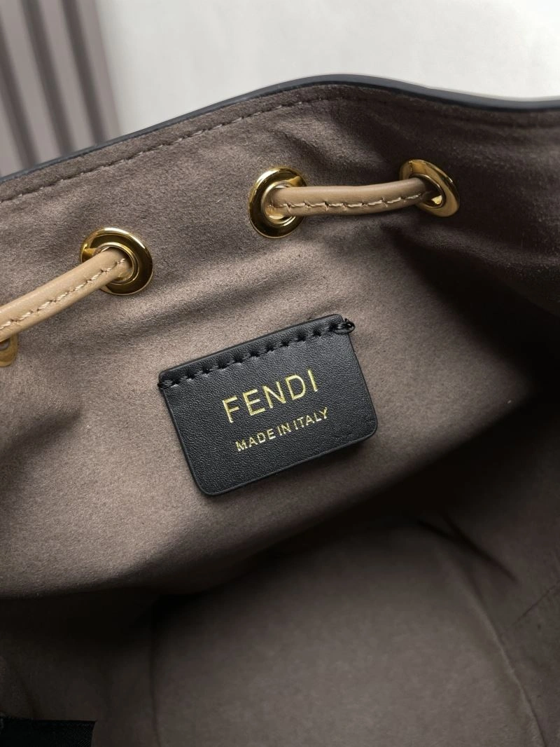 Fendi Bucket Bags Popular 72969