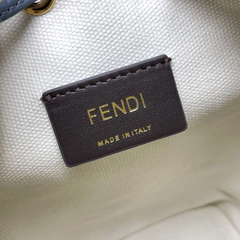 Fendi Bucket Bags UrbanStyle 73010
