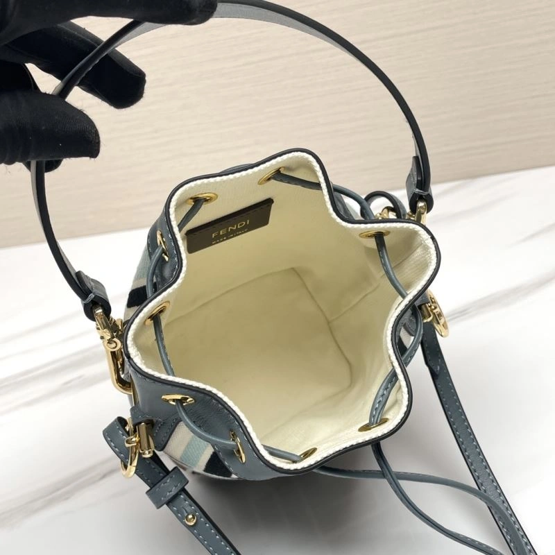 Fendi Bucket Bags UrbanStyle 73010