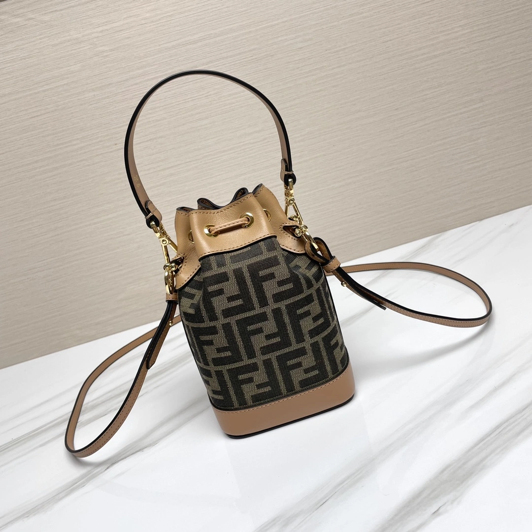 BestValue Fendi Bucket Bags 69924