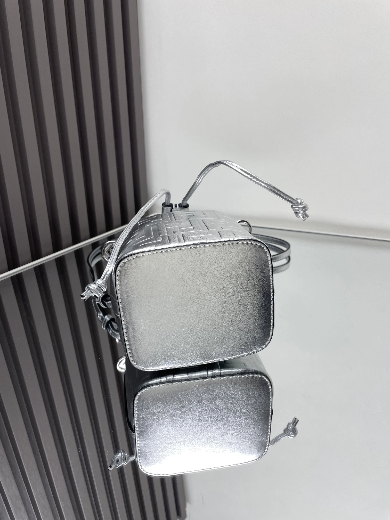 Fendi Bucket Bags Youthful 69923