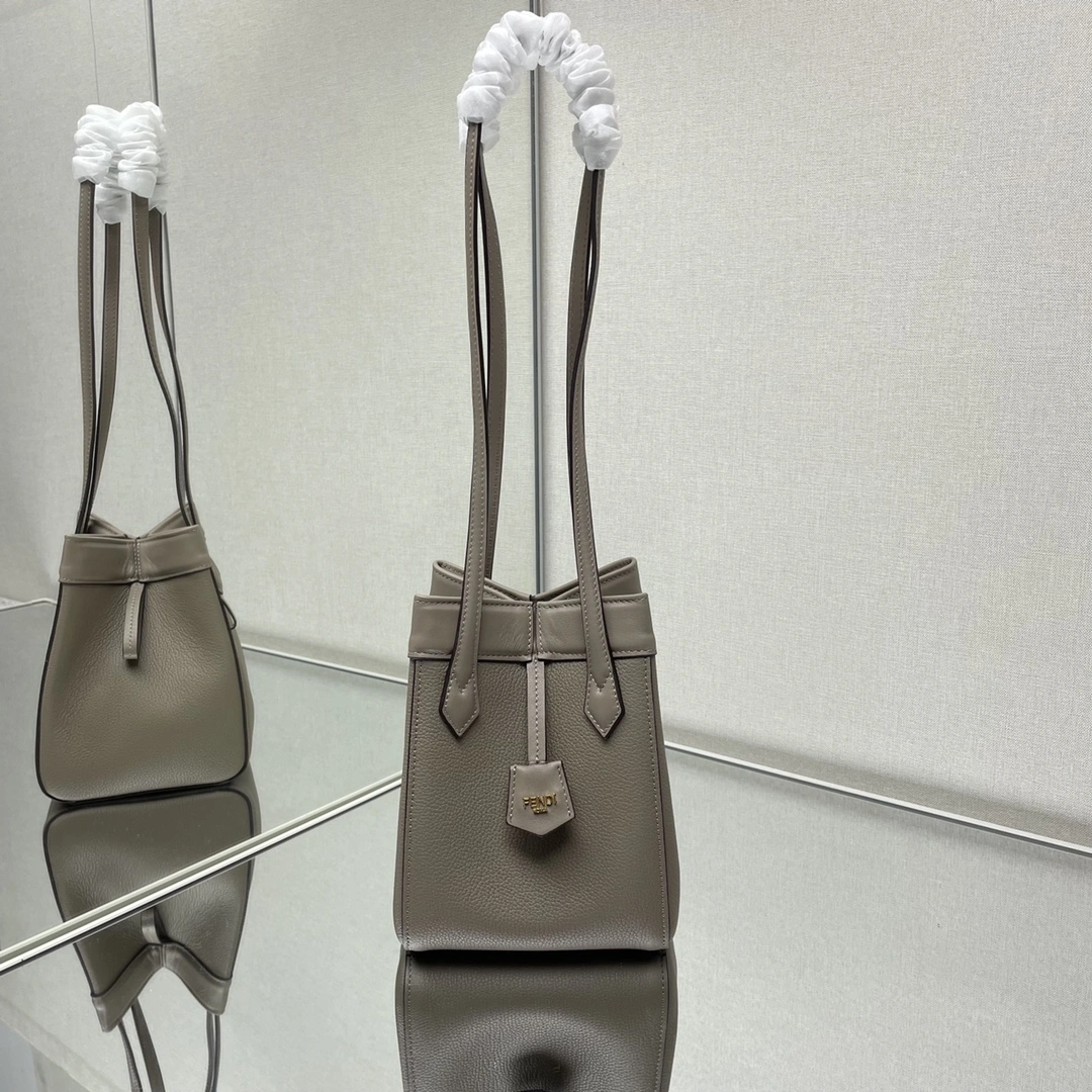GoodFit Fendi Bucket Bags 69919