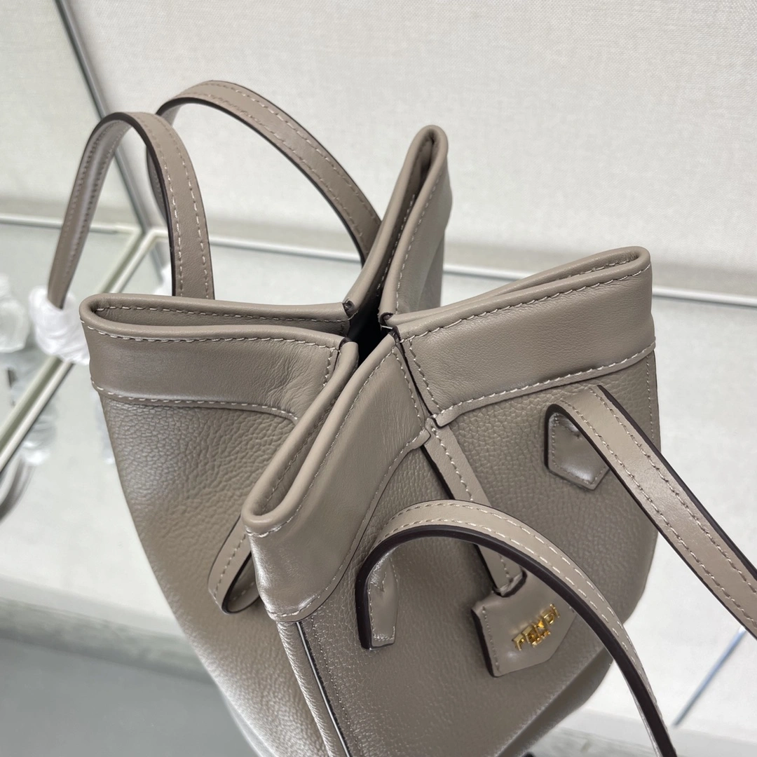 GoodFit Fendi Bucket Bags 69919