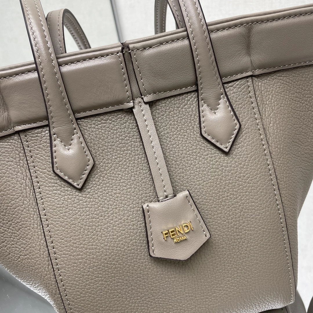 GoodFit Fendi Bucket Bags 69919