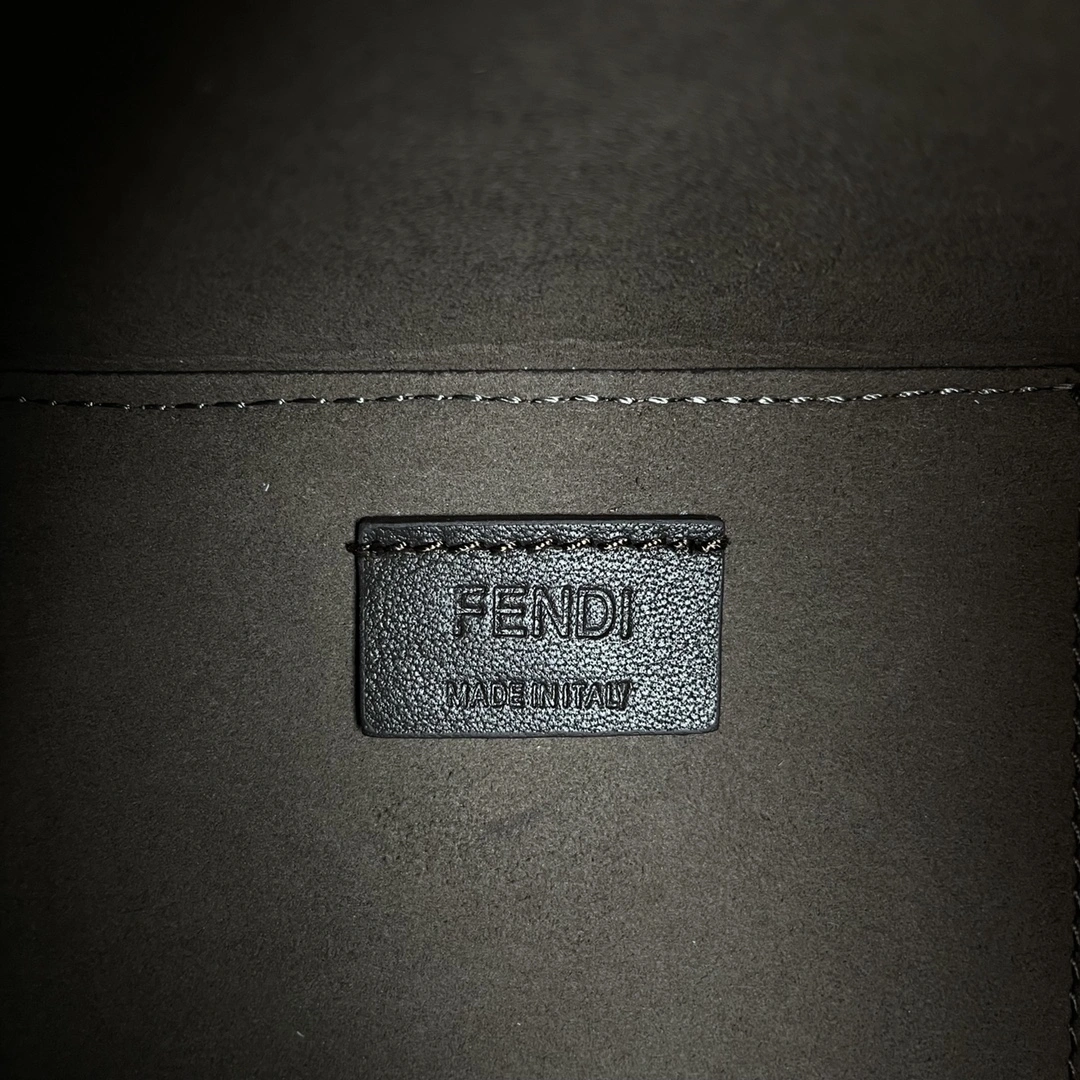 GoodFit Fendi Bucket Bags 69919