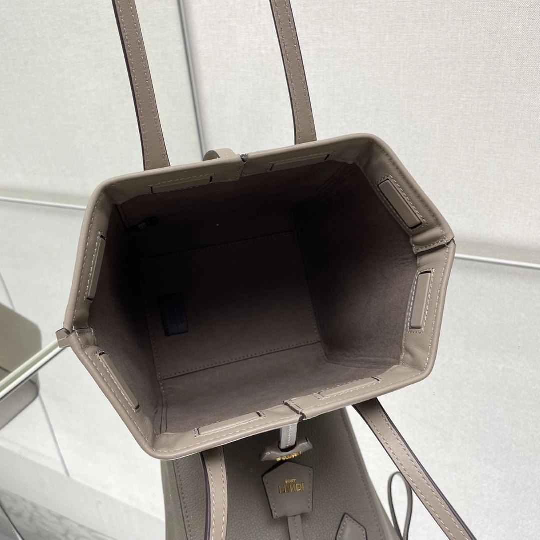 GoodFit Fendi Bucket Bags 69919