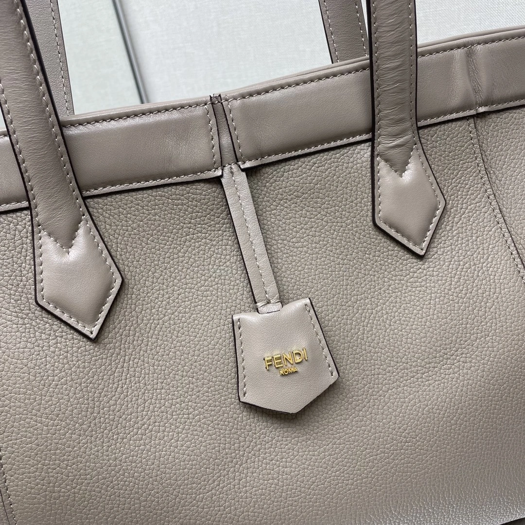 Fendi Bucket Bags Tailored 69909