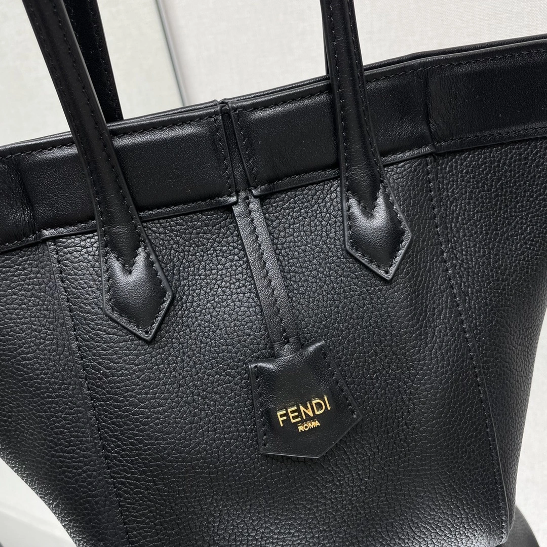 Casual Fendi Bucket Bags 69913