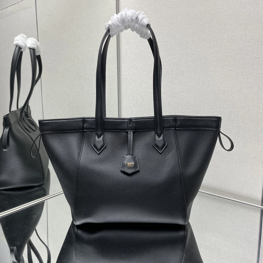 ZeroBulk Fendi Bucket Bags 69907
