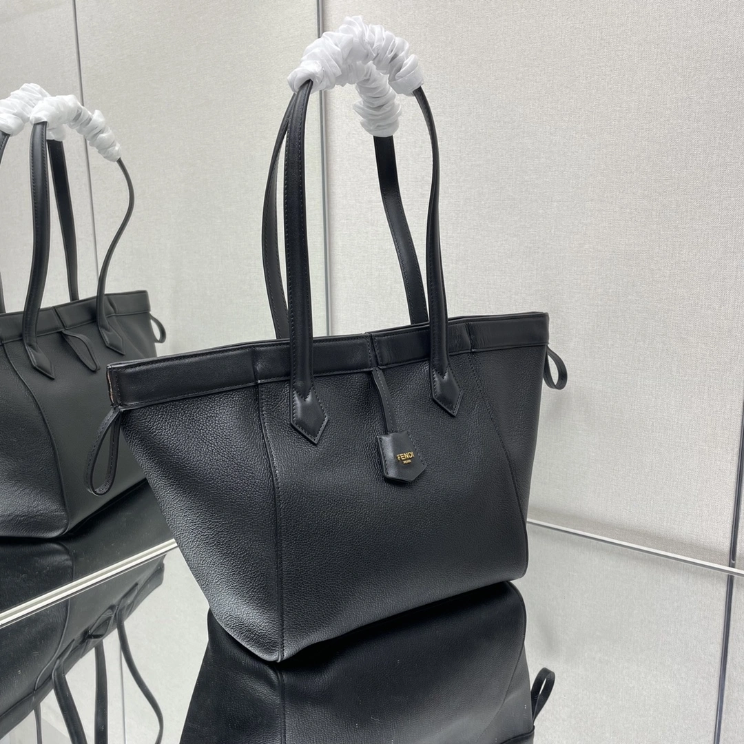ZeroBulk Fendi Bucket Bags 69907