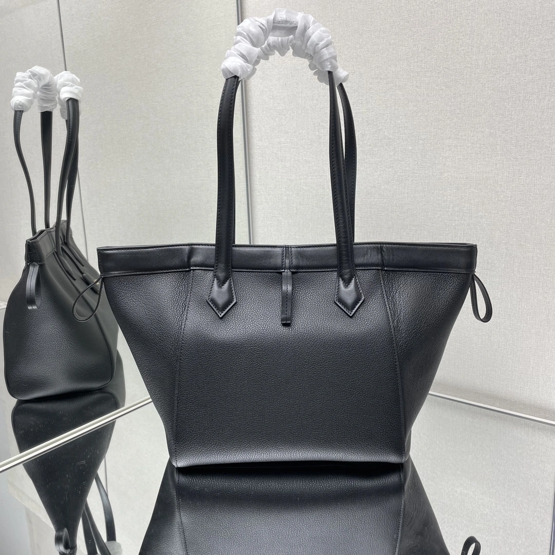 ZeroBulk Fendi Bucket Bags 69907