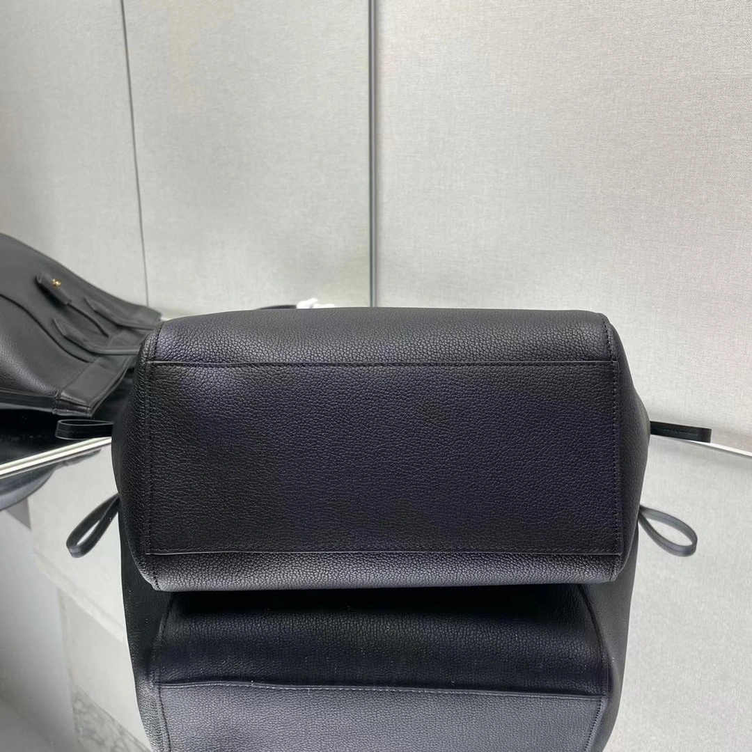 ZeroBulk Fendi Bucket Bags 69907