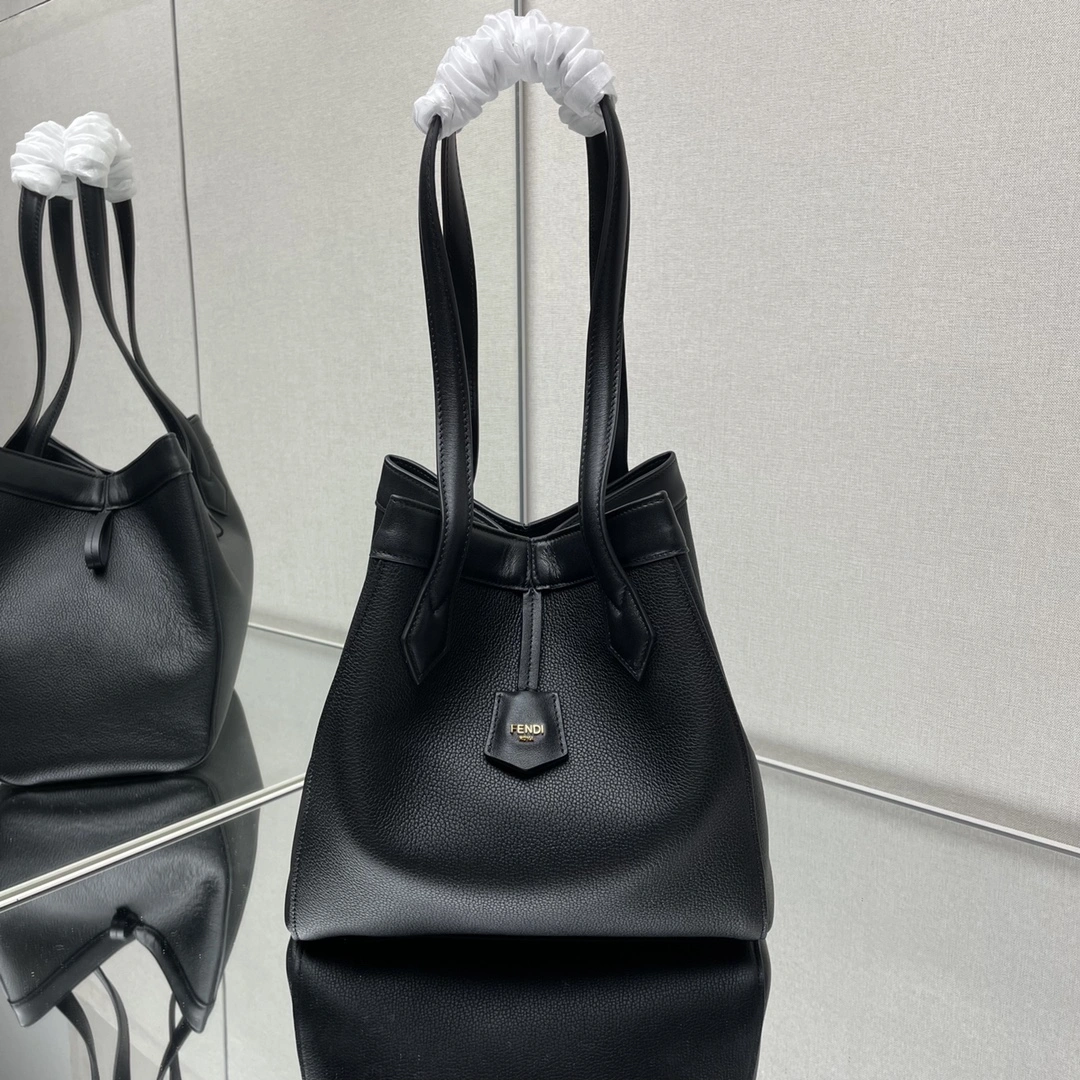 ZeroBulk Fendi Bucket Bags 69907