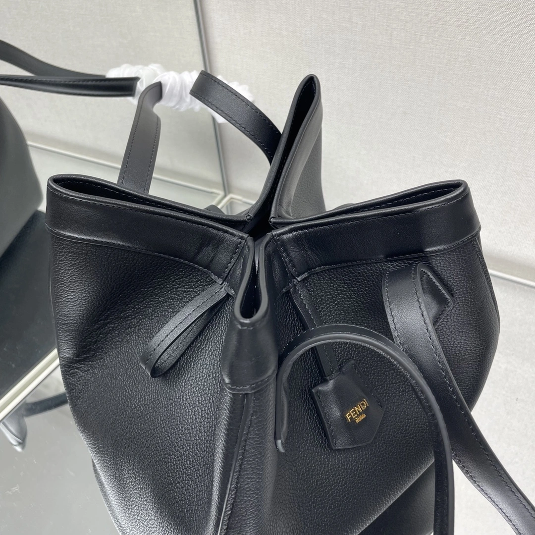 ZeroBulk Fendi Bucket Bags 69907