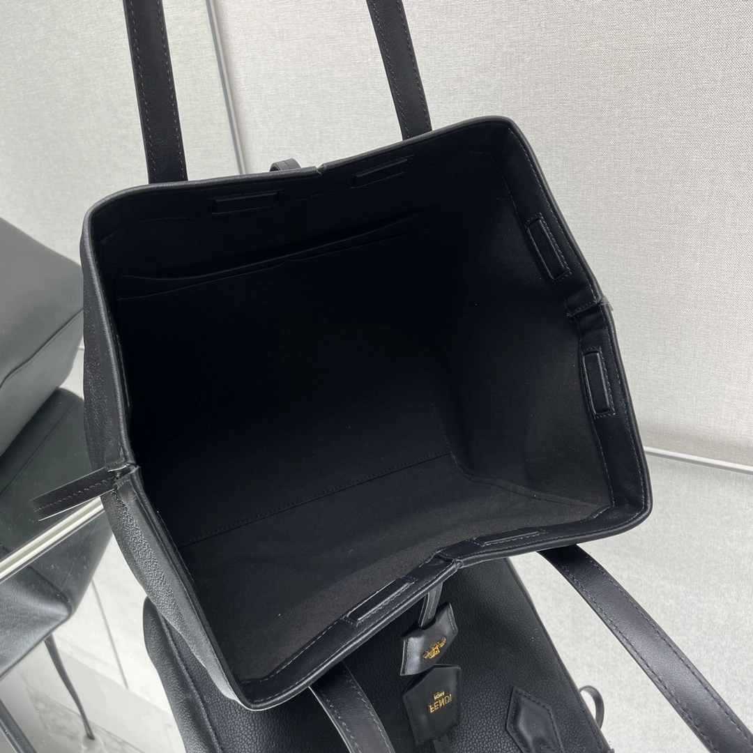 ZeroBulk Fendi Bucket Bags 69907