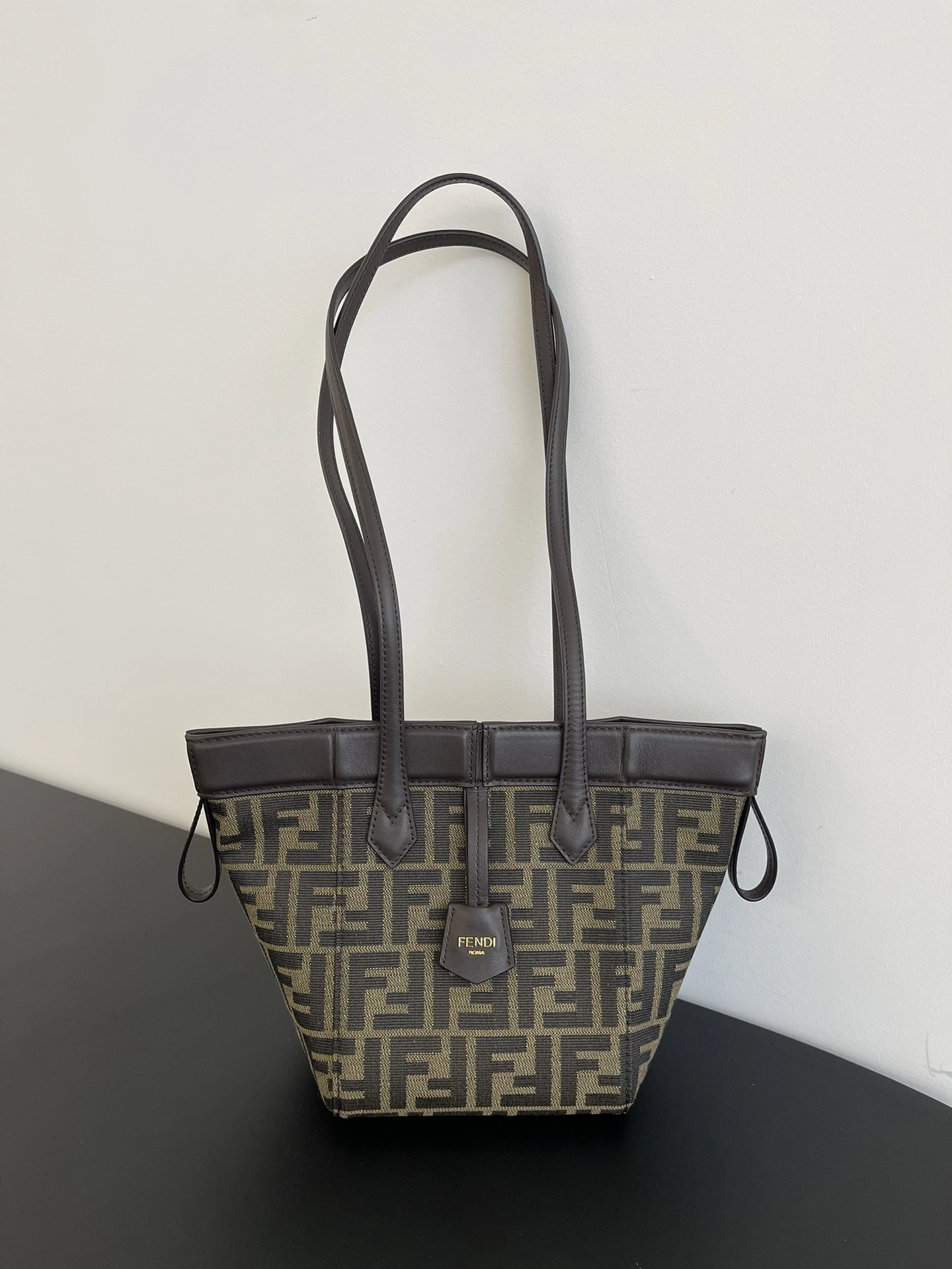 Fendi Bucket Bags Sustainable 69899