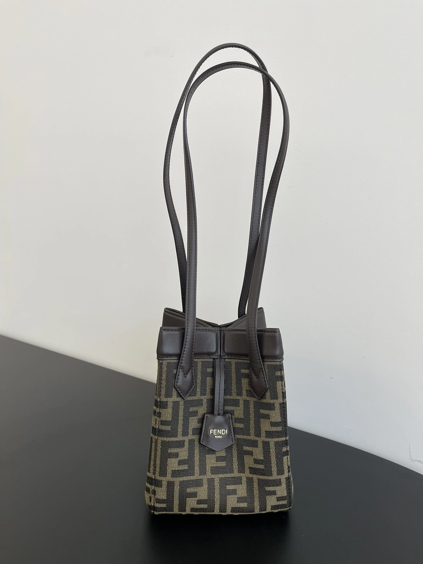 Fendi Bucket Bags Sustainable 69899
