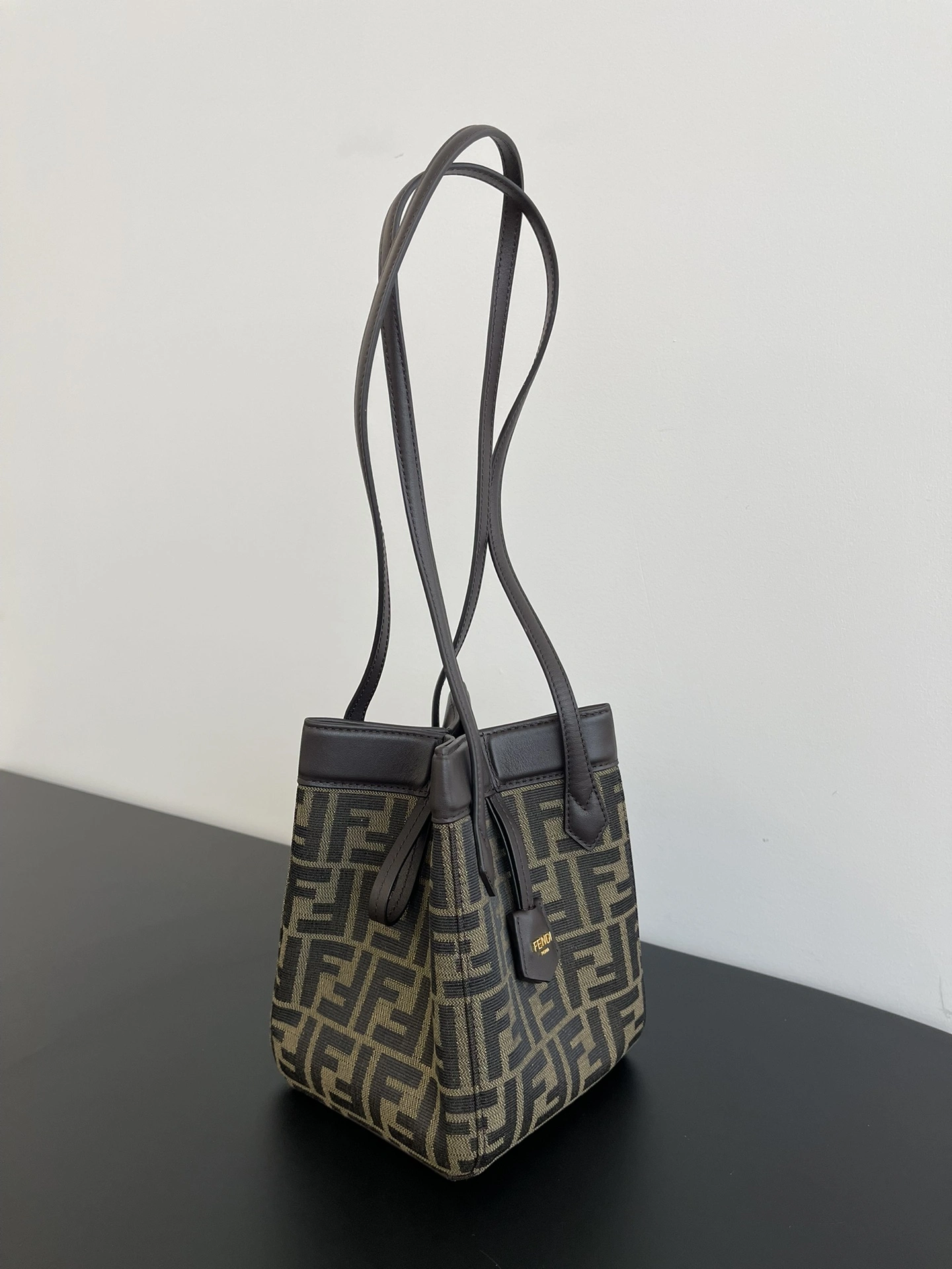 Fendi Bucket Bags Sustainable 69899