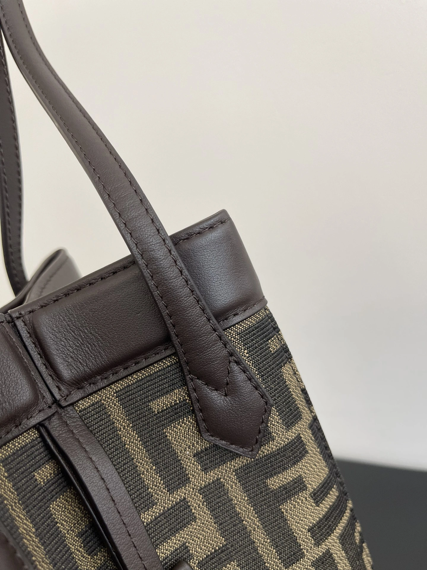 Fendi Bucket Bags Sustainable 69899