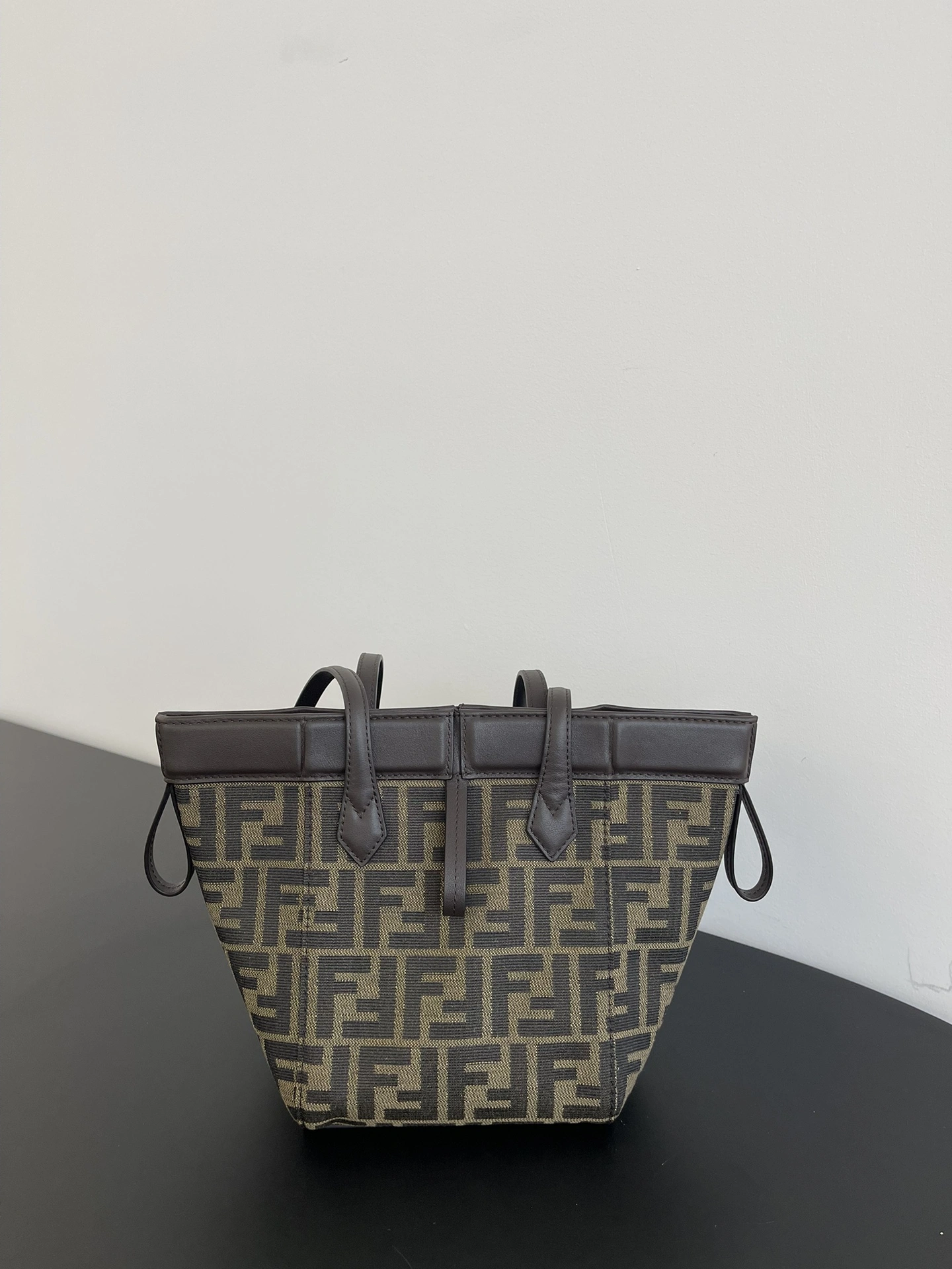 Fendi Bucket Bags Sustainable 69899