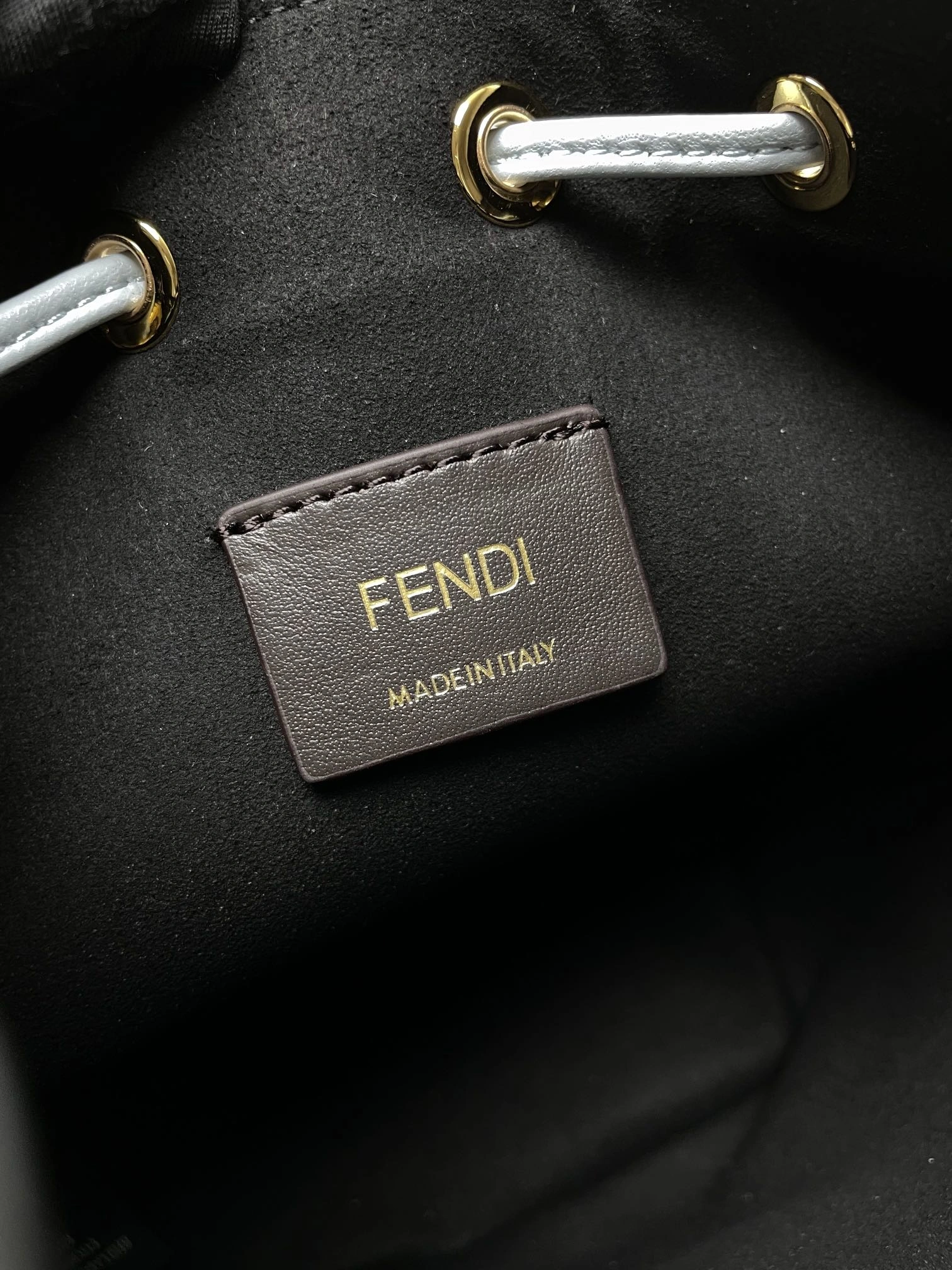 Affordable Fendi Bucket Bags 69918