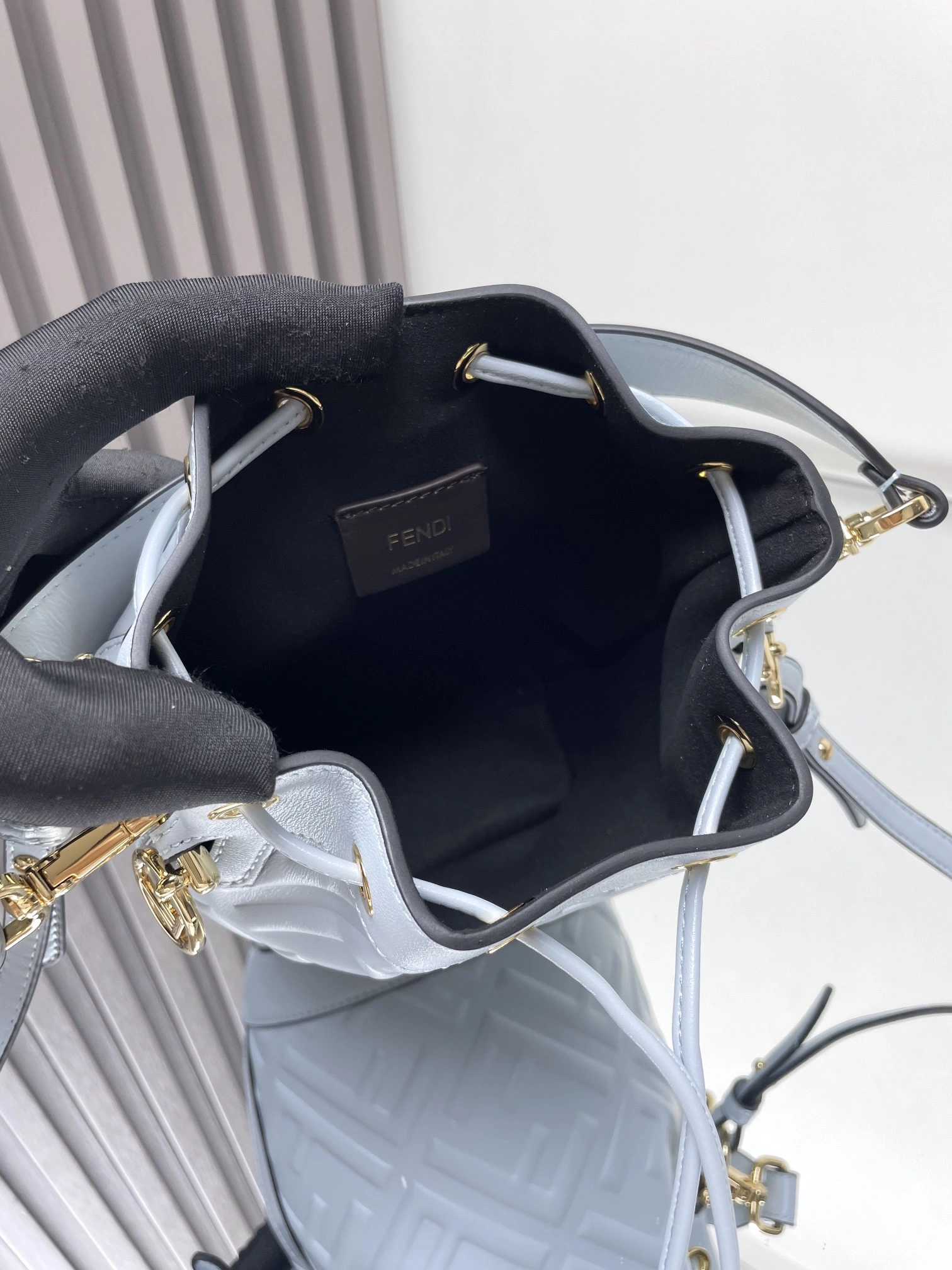 Affordable Fendi Bucket Bags 69918
