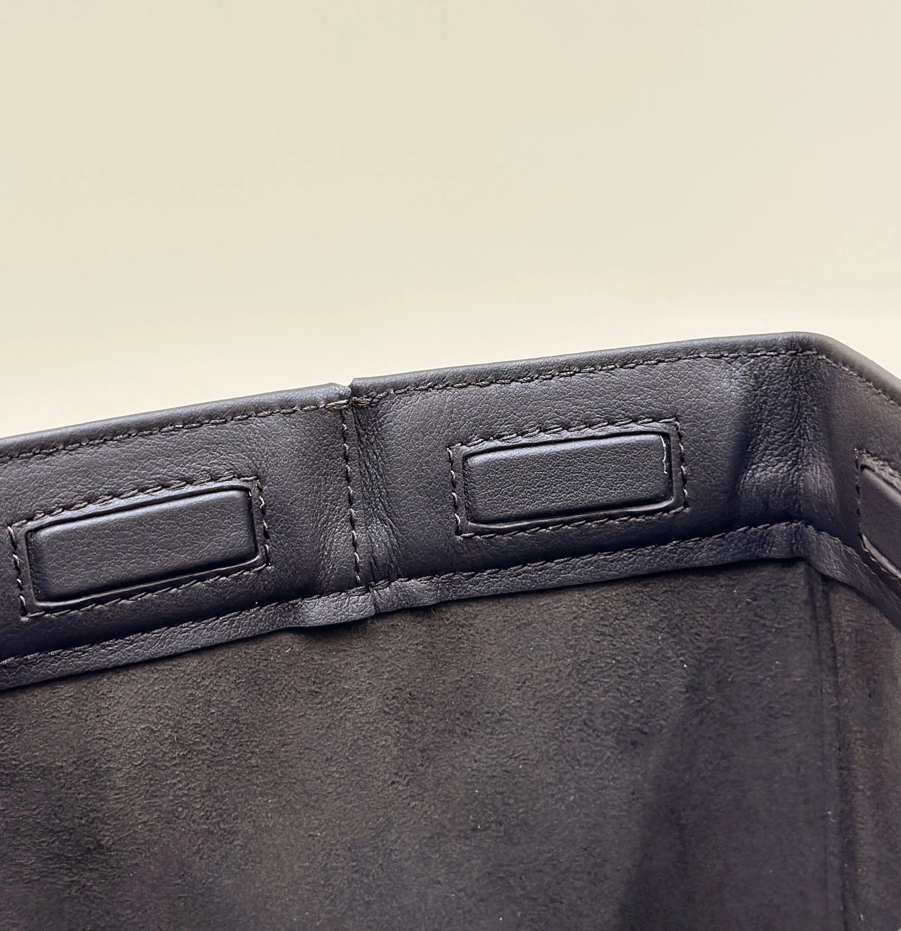 Fendi Bucket Bags QuickDry 69936