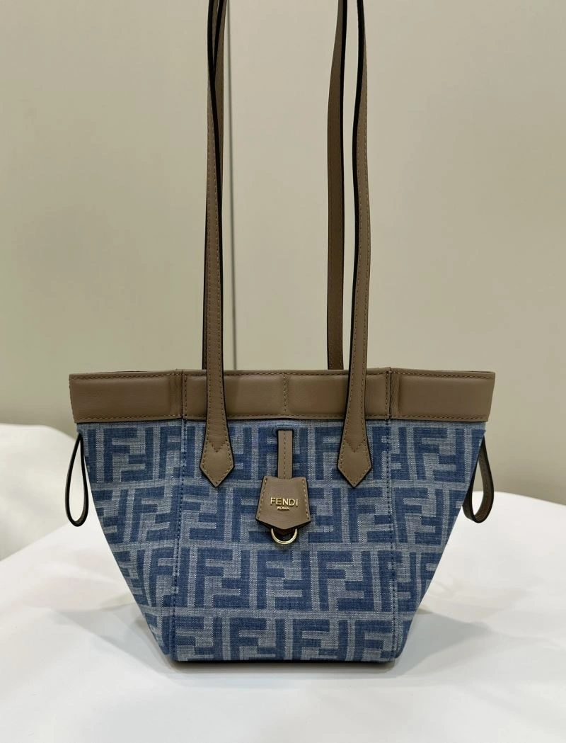 HighPerformance Fendi Bucket Bags 58009
