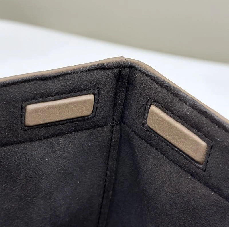 HighPerformance Fendi Bucket Bags 58009